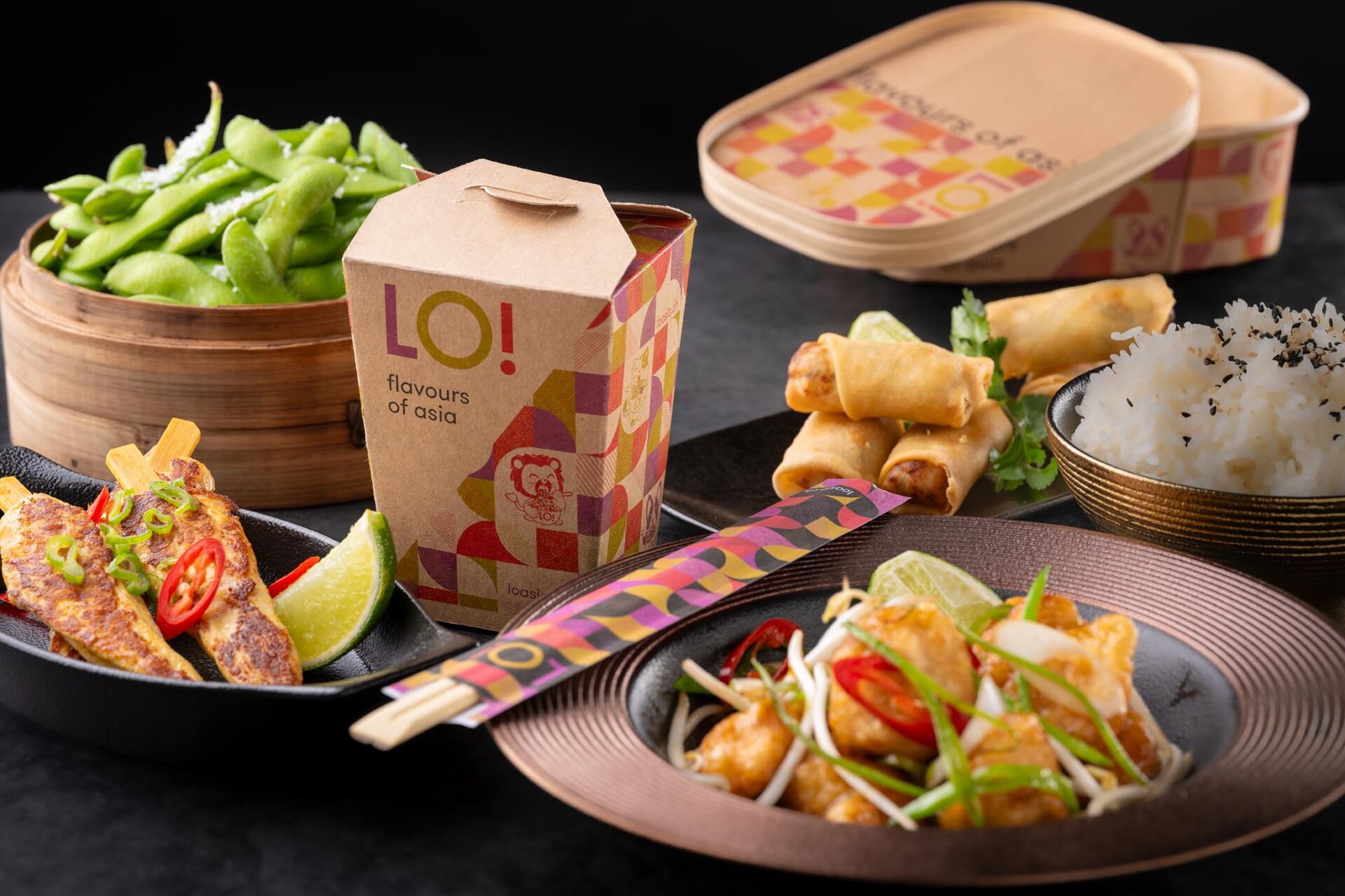 LO! 3-2026 Honey Glazed Chicken-7 Layout.jpg